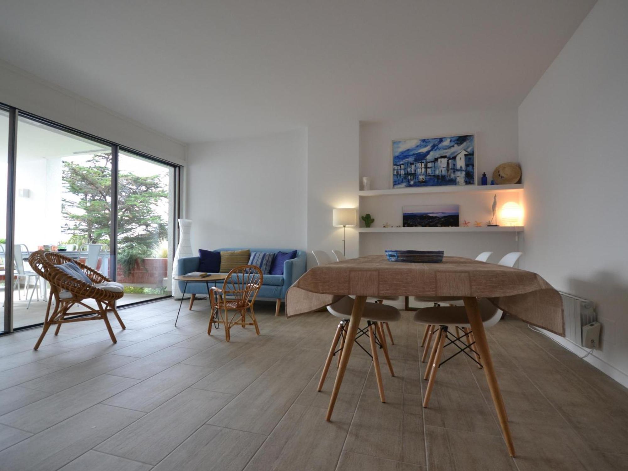 Excepcional Apartamento Con Vistas Panoramicas En Aiguablava - Es-226-32 베구르 외부 사진